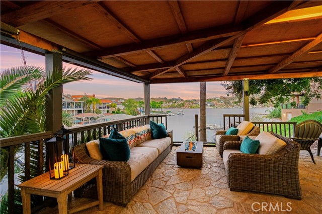 Detail Gallery Image 45 of 69 For 22294 Whirlaway Ct, Canyon Lake,  CA 92587 - 3 Beds | 2 Baths