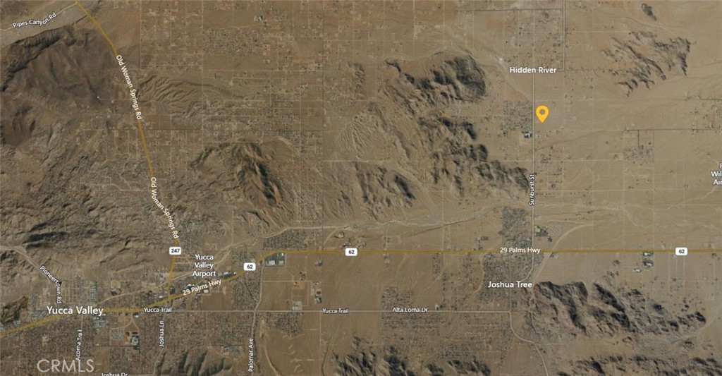 MLS #SN25201523 image #2