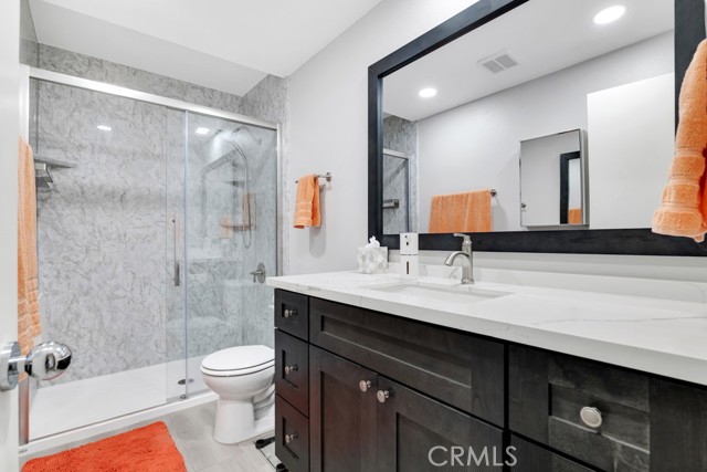 2 Bed Home for Sale in Valley Village, California