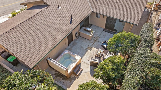 Detail Gallery Image 39 of 40 For 176 E Avenida Cordoba, San Clemente,  CA 92672 - 3 Beds | 2 Baths