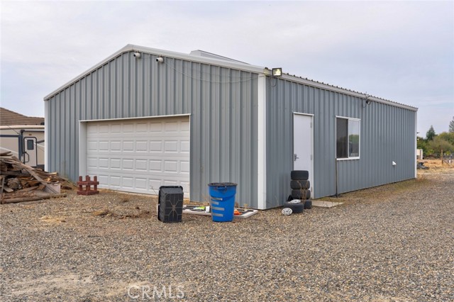 16254 Road 37, Bonadelle Ranchos-Madera Ranchos, CA 93636 photo 31