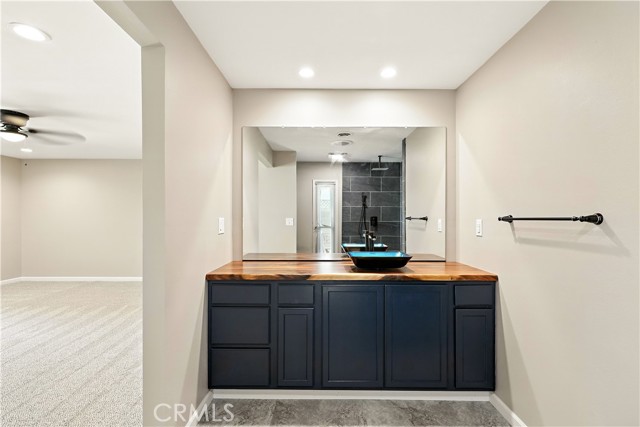 Detail Gallery Image 30 of 62 For 1011 Wyoming Dr, Merced,  CA 95340 - 5 Beds | 3 Baths