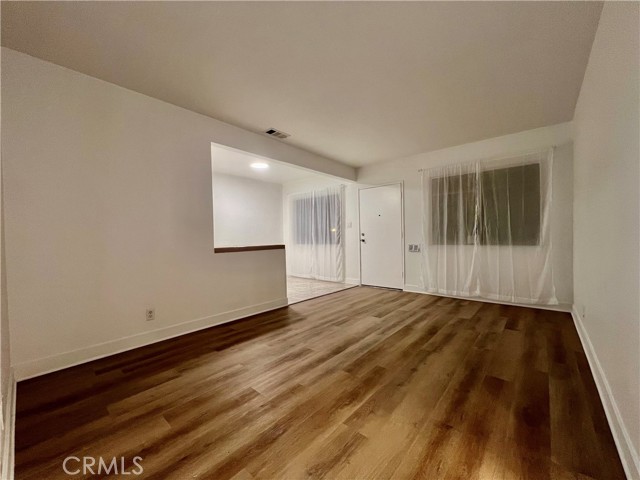 17002 S Catalina Avenue, Gardena CA: https://media.crmls.org/medias/93406f82-c0b5-4ae0-9c6a-073d0171863a.jpg