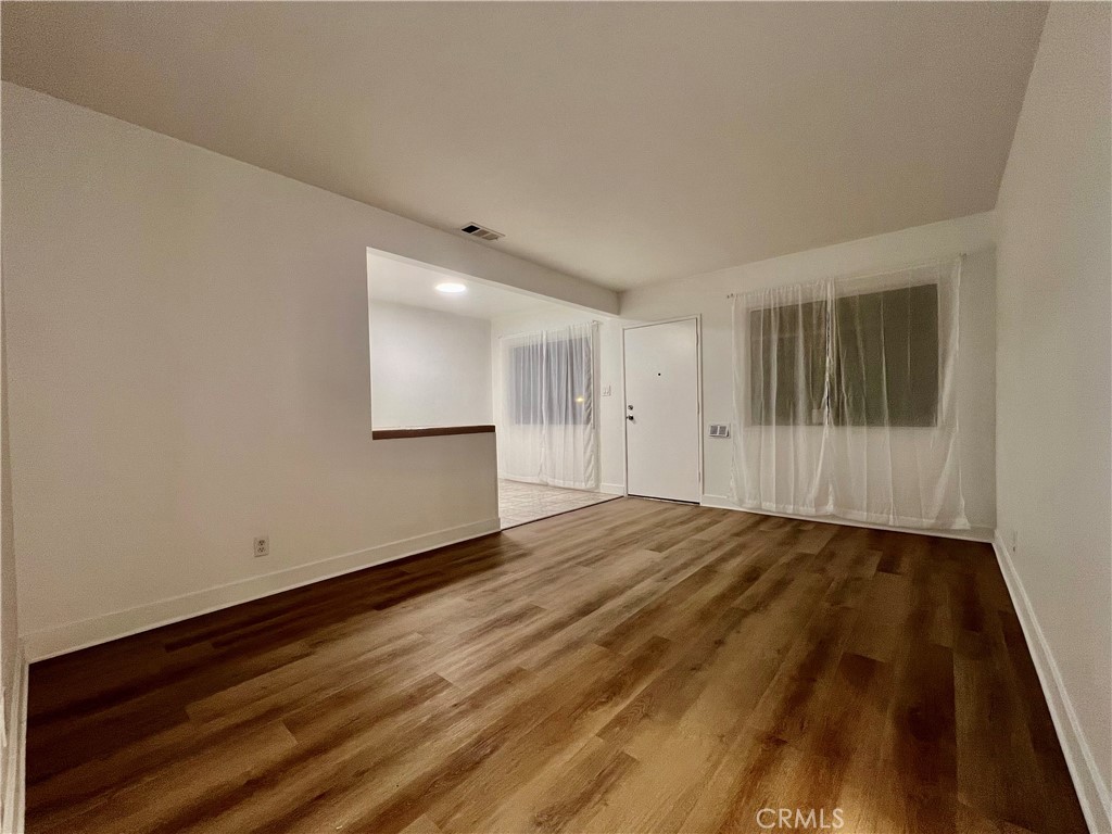 MLS #SR25131729 img 5