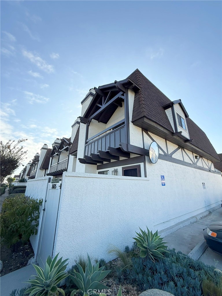 934076Dd Dd47 46A9 9892 C4Ed2Ab9C526 2625 Artesia, Torrance, Ca 90504 &Lt;Span Style='BackgroundColor:transparent;Padding:0Px;'&Gt; &Lt;Small&Gt; &Lt;I&Gt; &Lt;/I&Gt; &Lt;/Small&Gt;&Lt;/Span&Gt;