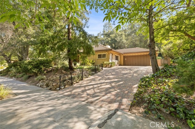 4312 Vanalden photo 3