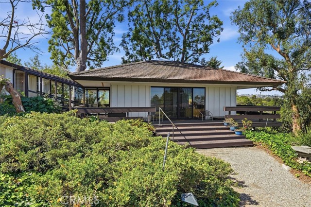 Image 47 of 66 For 100 Saddleback