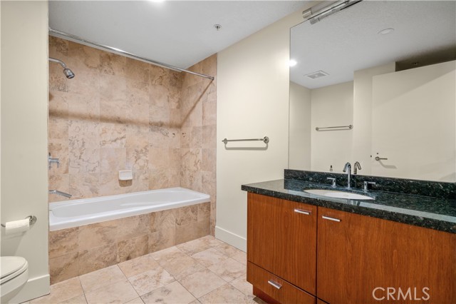 Detail Gallery Image 23 of 34 For 3141 Michelson Dr #1306,  Irvine,  CA 92612 - 2 Beds | 2 Baths