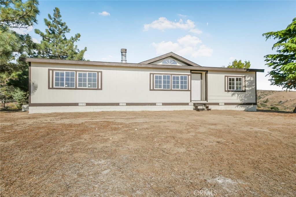 46305 Kings Canyon Road
