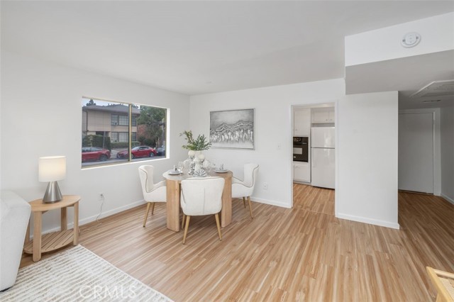 Detail Gallery Image 16 of 45 For 1000 Cordova St #101,  Pasadena,  CA 91106 - 2 Beds | 2 Baths