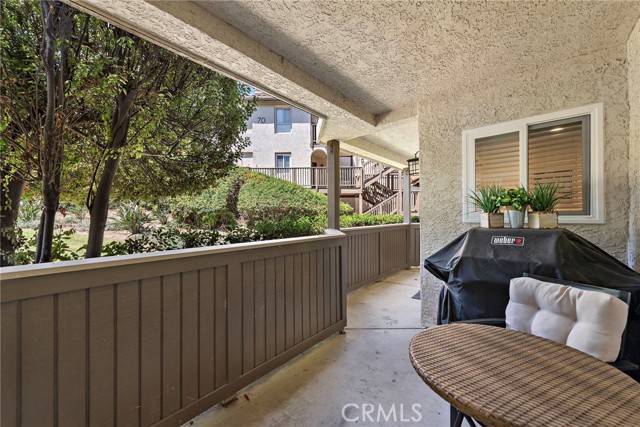 Detail Gallery Image 25 of 54 For 68 C Corniche Dr #C,  Dana Point,  CA 92629 - 2 Beds | 2 Baths