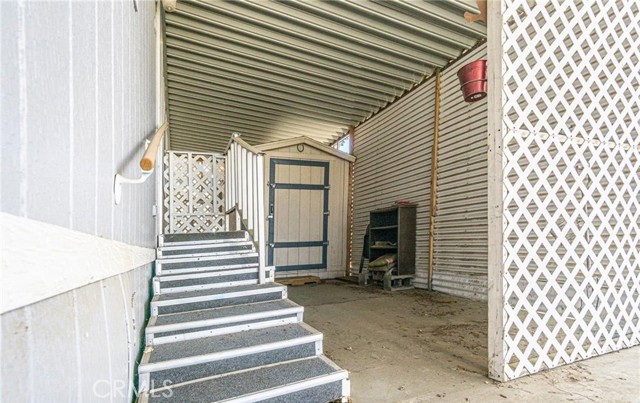 2 Bed Home for Sale in Victorville, California