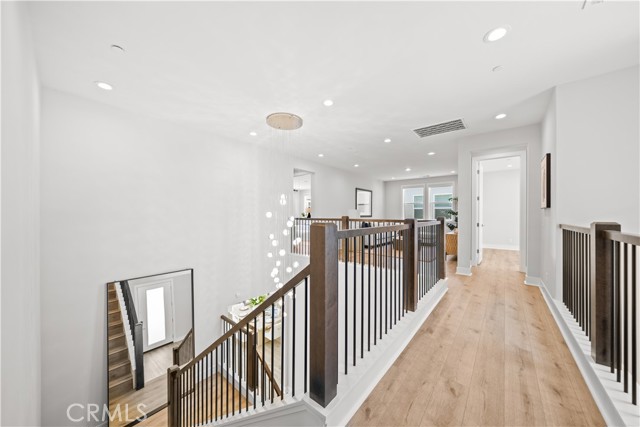 271 Huckleberry, Lake Forest CA: https://media.crmls.org/medias/9340fd2b-bf5e-4785-b6fc-c5207d501619.jpg