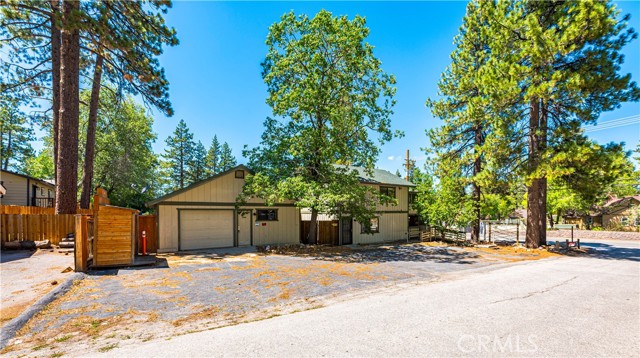 Detail Gallery Image 37 of 43 For 40143 Big Bear Bld, Big Bear Lake,  CA 92315 - 2 Beds | 1/2 Baths