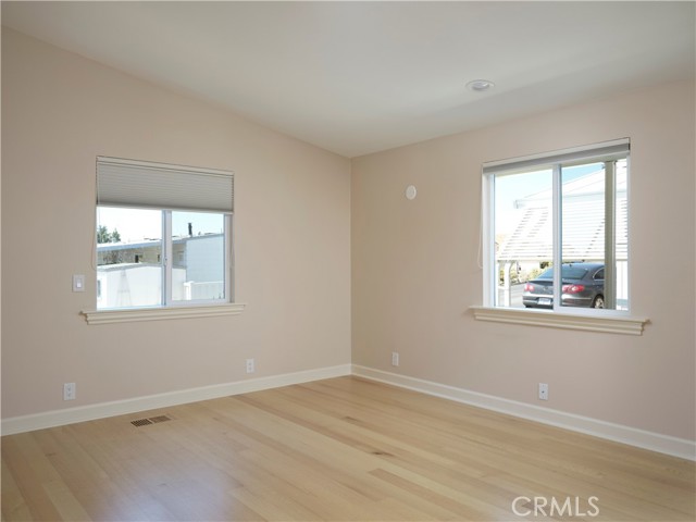 Detail Gallery Image 10 of 18 For 844 Covington Dr #85,  Arroyo Grande,  CA 93420 - 3 Beds | 2 Baths