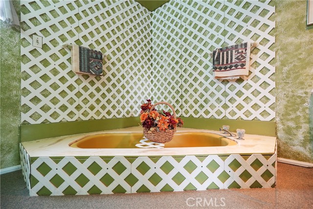 Detail Gallery Image 20 of 43 For 650 S Rancho Santa Fe Rd #106,  San Marcos,  CA 92078 - 2 Beds | 2 Baths