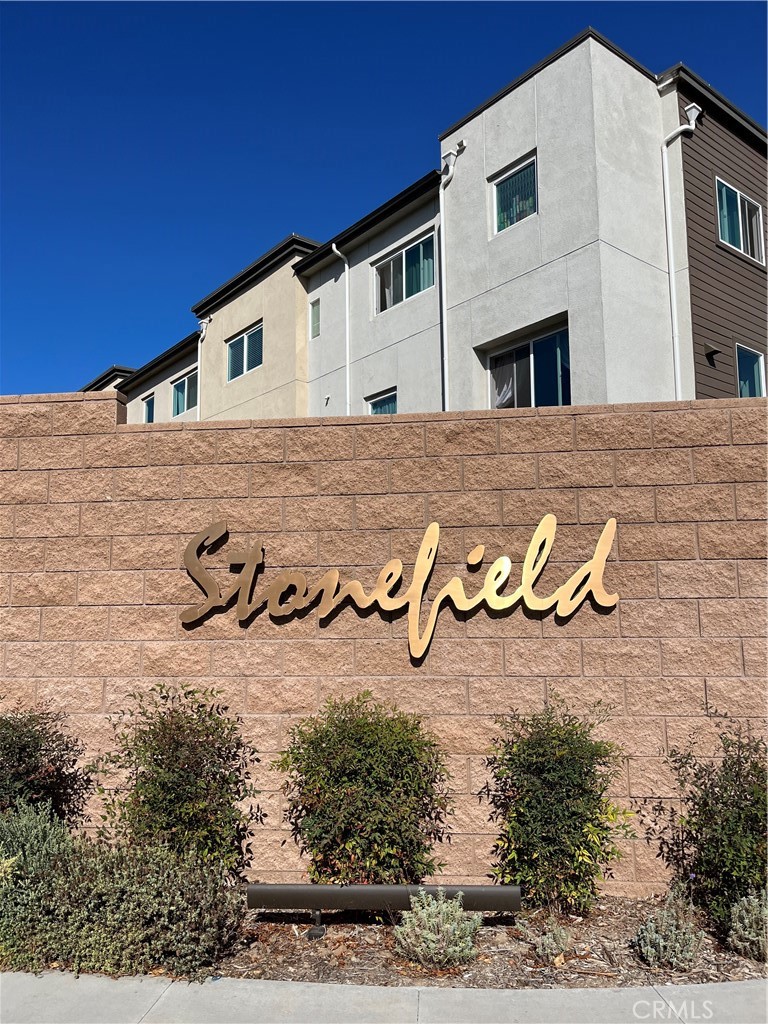 14053 Spurlock Lane 1, Gardena, CA 90247