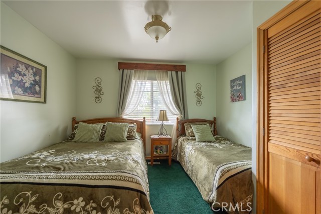 Detail Gallery Image 36 of 45 For 2196 Mariposa Ln, Big Bear City,  CA 92314 - 4 Beds | 2/1 Baths