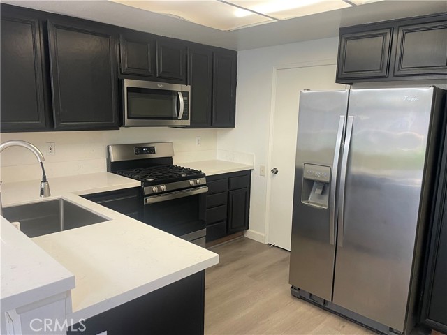 Front Image Thumbnail for CROC26015743