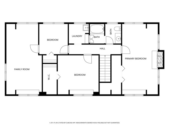 Detail Gallery Image 16 of 36 For 33052 Donner, Running Springs,  CA 92382 - 4 Beds | 2 Baths