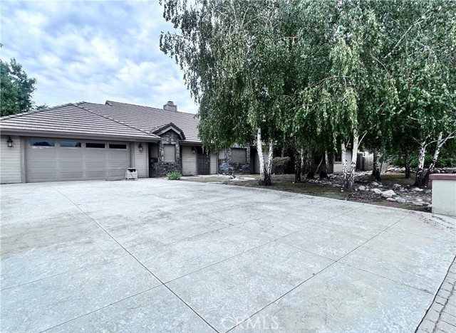 Front Image Thumbnail for CRDW26023246