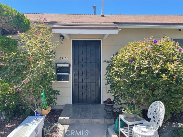 Image 2 for 5131 Linden Ave, Long Beach, CA 90805