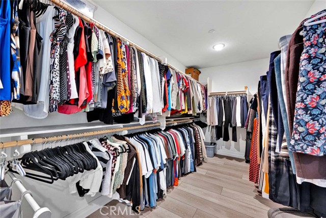 Detail Gallery Image 40 of 46 For 11599 Petunia Ct, Jurupa Valley,  CA 91752 - 5 Beds | 3 Baths