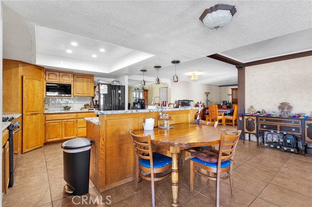 Detail Gallery Image 18 of 62 For 20276 Itasca, Apple Valley,  CA 92308 - 4 Beds | 2 Baths