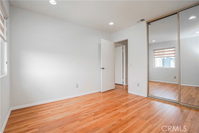 Detail Gallery Image 26 of 45 For 17721 Norwalk #11,  Artesia,  CA 90701 - 3 Beds | 2/1 Baths
