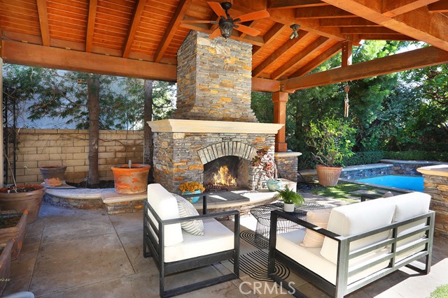 Detail Gallery Image 2 of 75 For 31892 Wagon Wheel, Rancho Santa Margarita,  CA 92679 - 4 Beds | 2/1 Baths