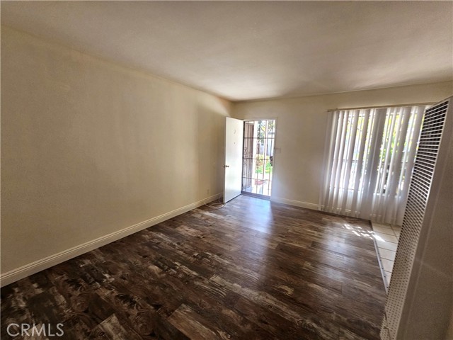 Image 3 for 1013 S Tamarack Dr, Fullerton, CA 92832