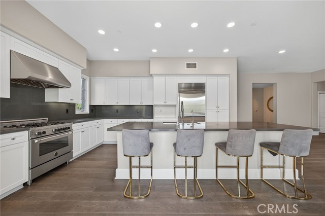 Detail Gallery Image 20 of 52 For 23500 Park Sorrento #H32,  Calabasas,  CA 91302 - 2 Beds | 2/1 Baths