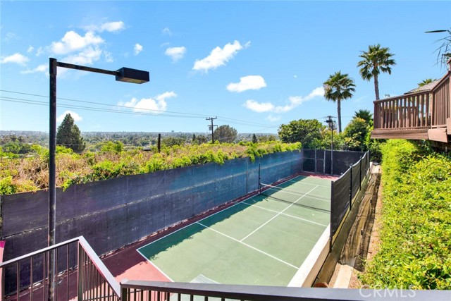 Detail Gallery Image 47 of 54 For 1532 Kensing Ln, North Tustin,  CA 92705 - 5 Beds | 6/2 Baths