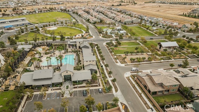 4254 Oak Knoll Road, Madera CA: https://media.crmls.org/medias/9341c43c-e3d7-487c-ad07-c53161016501.jpg