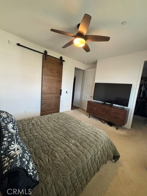 8432 Spirit, Chino CA: https://media.crmls.org/medias/9341db55-c33a-456f-968d-04be46bffcdd.jpg