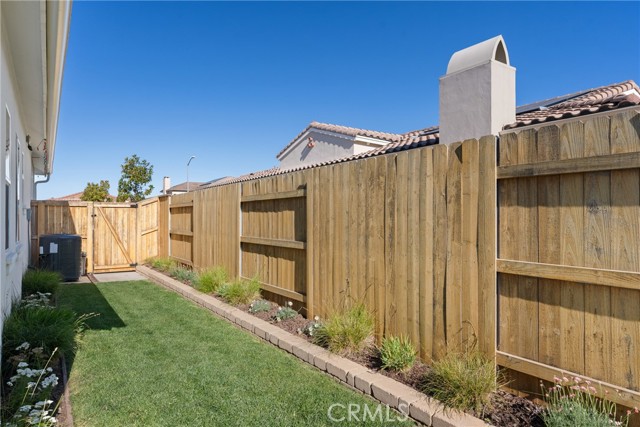 Detail Gallery Image 31 of 35 For 1344 Joshua Ct, Santa Maria,  CA 93455 - 4 Beds | 3 Baths