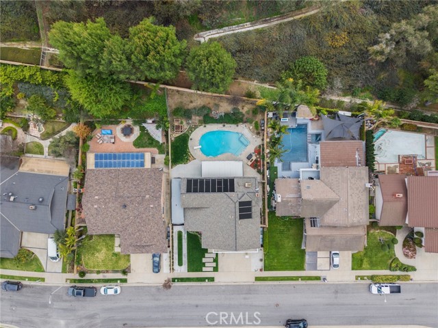 710 W Country Hills W Drive, La Habra CA: https://media.crmls.org/medias/9341e39d-c384-41e6-a6e7-f4c80c37ee73.jpg