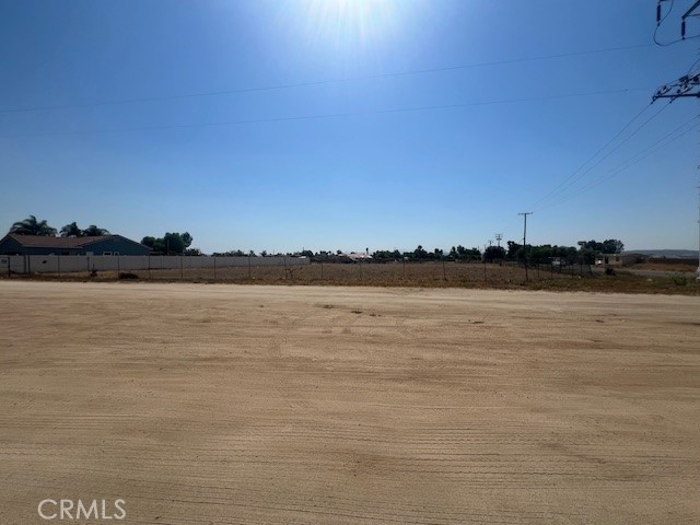 Detail Gallery Image 13 of 15 For 0 Pico, Menifee,  CA 92585 - – Beds | – Baths