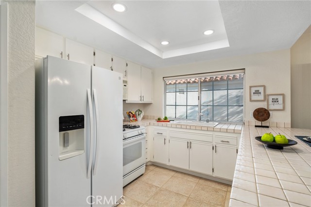 Detail Gallery Image 19 of 51 For 43791 Calle Las Brisas, Palm Desert,  CA 92211 - 2 Beds | 2/1 Baths