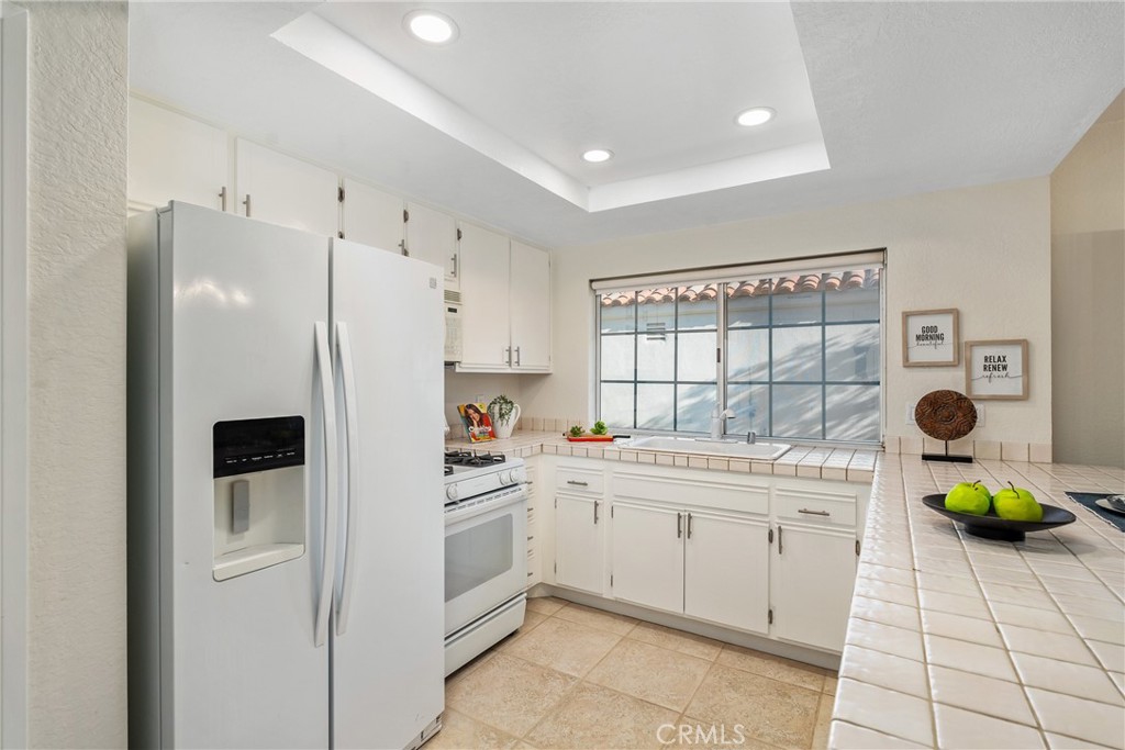 MLS #PW25137882 image #9