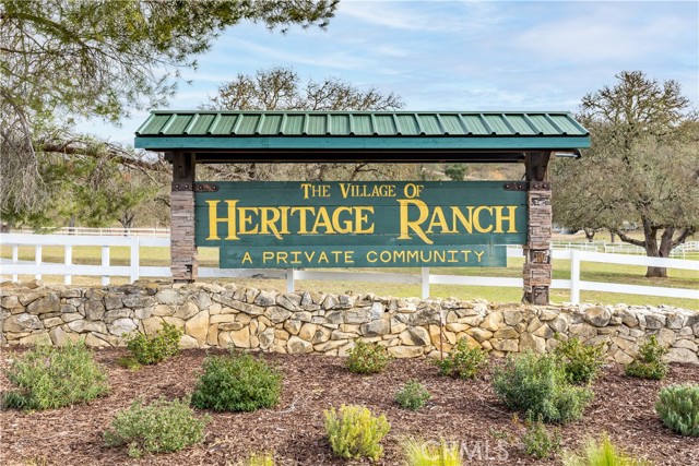 9886 Steelhead Road, Paso Robles CA: https://media.crmls.org/medias/9341e750-5f17-474f-ab87-3d871276a43d.jpg