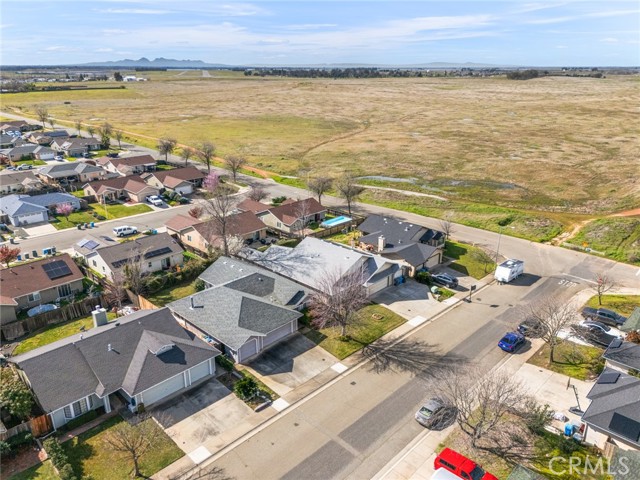 Detail Gallery Image 27 of 38 For 1917 Feather, Oroville,  CA 95965 - 3 Beds | 2 Baths