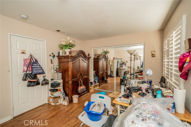 Detail Gallery Image 31 of 60 For 838 Classic Ave, Beaumont,  CA 92223 - 4 Beds | 3 Baths