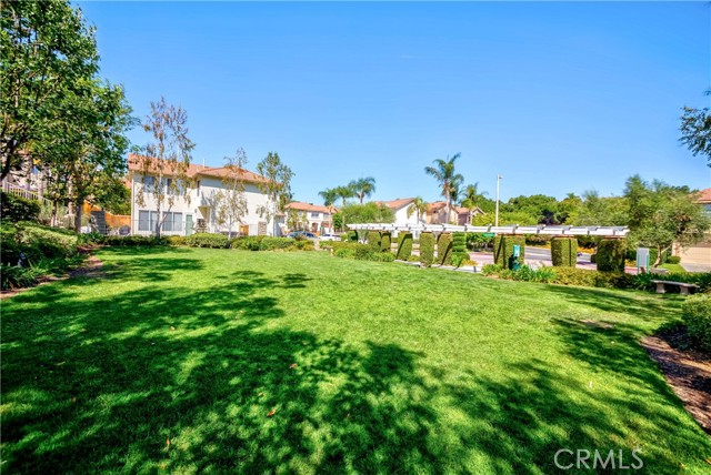Detail Gallery Image 22 of 22 For 5 Pelicano, Aliso Viejo,  CA 92656 - 3 Beds | 2/1 Baths