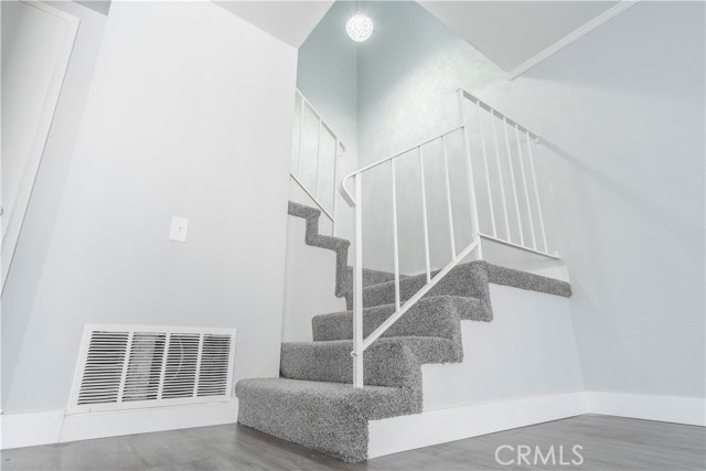 6473 Horse Shoe Lane, Yorba Linda CA: https://media.crmls.org/medias/934203d4-a34f-4a91-994b-9b2f9c1f718f.jpg