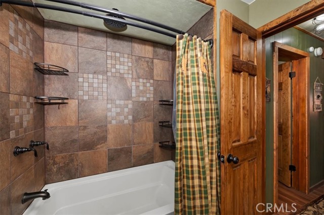 1150 Bear Springs, Rimforest, CA 92378
