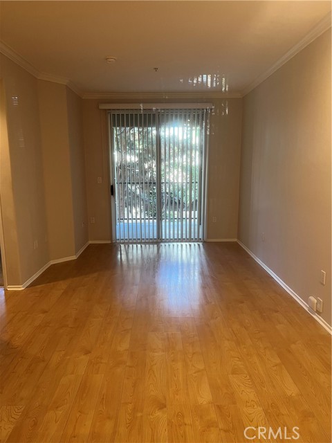 2310 Watermarke Place, Irvine, California 92612, 1 Bedroom Bedrooms, ,1 BathroomBathrooms,Residential Lease,For Rent,2310 Watermarke Place,CROC24235026