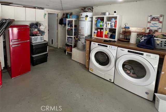 Detail Gallery Image 37 of 52 For 18146 Oxnard #48,  Tarzana,  CA 91356 - 3 Beds | 2/1 Baths