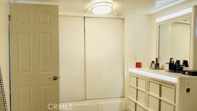 Detail Gallery Image 14 of 15 For 26250 E 9th St #131,  Highland,  CA 92346 - 2 Beds | 1 Baths