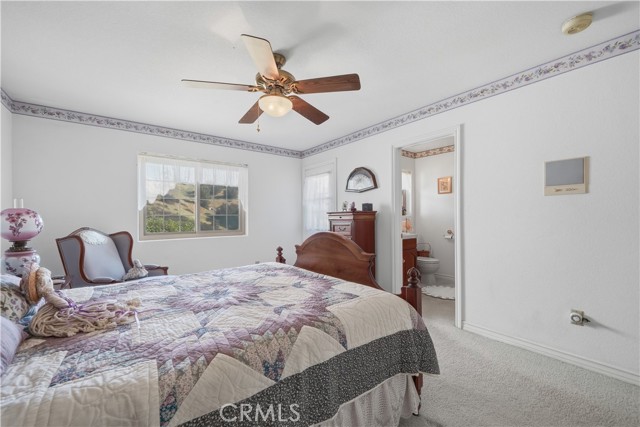 Detail Gallery Image 34 of 55 For 39275 Chaparral, Temecula,  CA 92592 - 4 Beds | 4 Baths